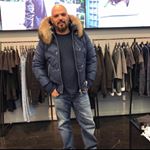 Profile Picture of Mohammed Jamil Hanif (@mohammed_jamil_hanif) on Instagram