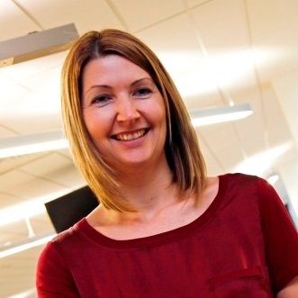 Profile Picture of Wendy Singleton (@wendysingleton1) on Twitter