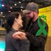 Profile Picture of James N Treva (@treva.whitfield.3) on Facebook