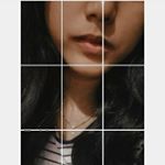 Profile Picture of zennie (@wannazennie) on Instagram