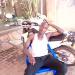 Profile Picture of Akol John (@Akol-John) on Facebook