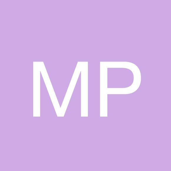 Profile Picture of Matthew Paterson (@matt3404) on Poshmark