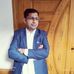 Profile Picture of Masood Rehman (@Masood-Rehman) on Facebook