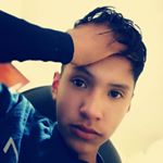 Profile Picture of @_David>>Genis×_× (@genis__diaz) on Instagram