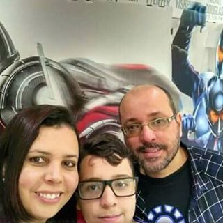 Profile Picture of Orlando Rego (@orlando.rego.923) on Facebook