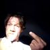 Profile Picture of Jimmie Holt (@jimmie.holt.568) on Facebook