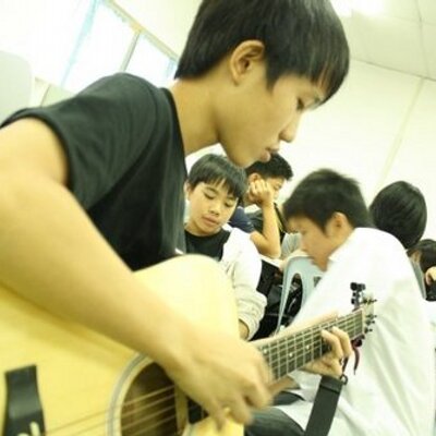 Jeremy Chiang - Twitter Profile Picture of Jeremy Chiang (@jeremycpc) on Twitter