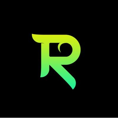 Profile Picture of Ryan (@TheRyanStClair) on Twitter