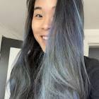 Profile Picture of   Lisa Nguyen... (@telehuefoodie) on Tiktok