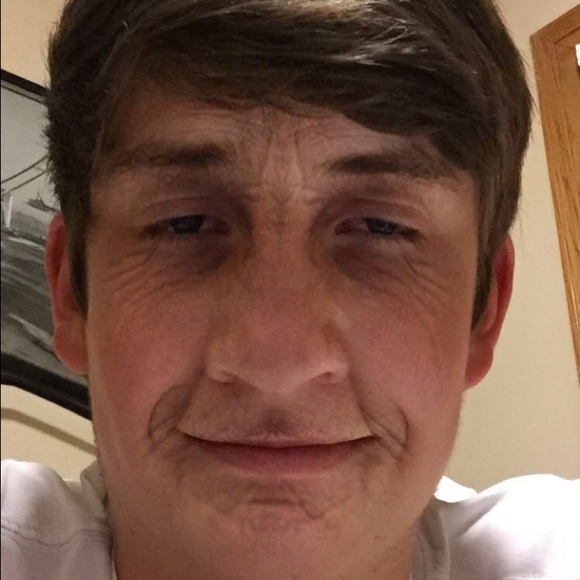 Profile Picture of Edward Wilkins (@edwardwilkins) on Poshmark