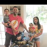 Profile Picture of Matthew Hackney (@mhack20) on Instagram
