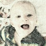 Profile Picture of Joshua Dorman (@joshuadorman1) on Instagram