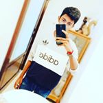 Profile Picture of Liynesh Darson (@liynesh_a) on Instagram