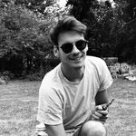 Profile Picture of Jean Dugord (@jeandugord) on Instagram