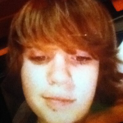 Profile Picture of Jake Lyon (@jakelyon_614) on Twitter