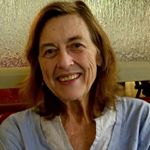 Profile Picture of Linda Stuart (@sandiego61968linda) on Instagram