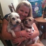 Profile Picture of Donna Craig (@dcraig11) on Instagram