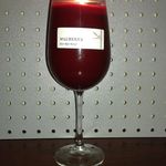 Profile Picture of Delayne's candles (@delaynes_candles) on Instagram