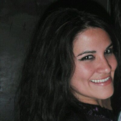 Profile Picture of Claudia Carbajal (@Claux_CCC) on Twitter