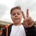 Profile Picture of Ben Morgenstern (@ben.morgenstern.35) on Facebook