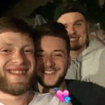 Profile Picture of Léo (@leolallier) on Instagram