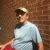 Profile Picture of Glenn Holbrook (@glenn.holbrook.39) on Facebook