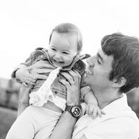 Profile Picture of Adam Boyd (@adam-boyd-33) on Quora