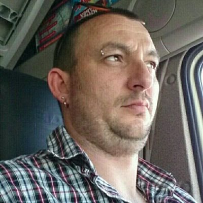 Profile Picture of Laurie Garrett (@LaurieGarrett19) on Twitter