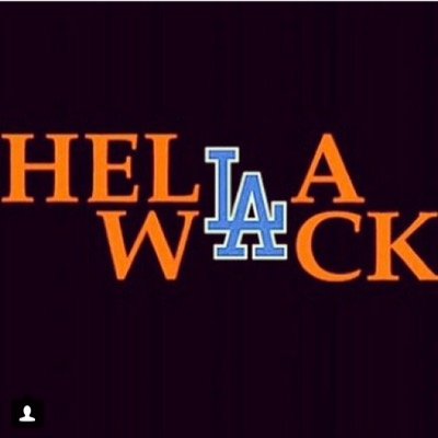 Profile Picture of John Sten ✋ (@john_sten24) on Twitter