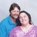 Profile Picture of Keith Mercer (@keith.mercer.585) on Facebook