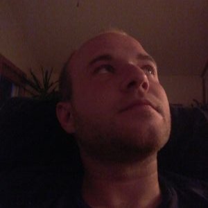 Profile Picture of Jason Hutson (@JasonHutson10) on Twitter