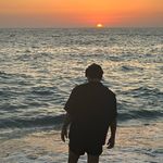 Profile Picture of Joel Zapata (@joelzapata.l) on Instagram