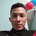 Profile Picture of Nelson Castellanos (@nelson.castellanos.777158) on Facebook