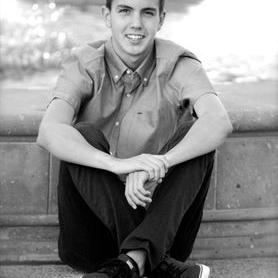 Profile Picture of Paul Imler (@PaulImler) on Twitter