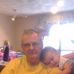 Profile Picture of David Boudreau (@david.boudreau.9212) on Facebook