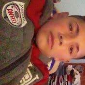 Profile Picture of Cesar Aldaco Rios (@cesaraldacorios3263) on Youtube