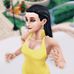 Profile Picture of Roberta Clausen (Rô) (@roberta.clausen.56) on Facebook
