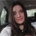 Profile Picture of Alison Hefner (@Alison-Hefner) on Facebook
