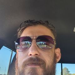 Profile Picture of James Jewess (@james.jewess) on Tiktok