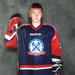 Profile Picture of Marcus Hedlund (@hedlundz4) on Instagram
