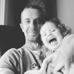 Profile Picture of Keith Prytherch (@prytherchkeith) on Instagram