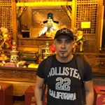 Profile Picture of Edwin Elpidio Castillo Lopez (@edwinelpidiocastillo) on Instagram