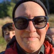 Profile Picture of James Falzone (@jamesfalzone6174) on Youtube