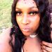 Profile Picture of Sherry Mcclain (@sherry.mcclain.357) on Facebook
