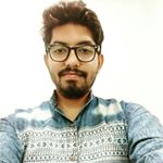 Profile Picture of Abhishek Roy (@roy_abhi_roy) on Instagram