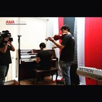 Profile Picture of Steven Hakim (@steven-hakim-1) on Quora