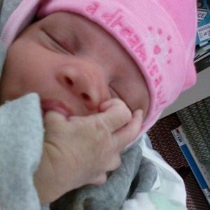 Profile Picture of Kaitlyn Mack (@saintswon28) on Myspace