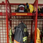 Mason Hoffmann - Facebook Profile Picture of Mason Hoffmann (@Mason-Hoffmann) on Facebook