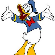 Profile Picture of Donald Tester (@donaldtester1421) on Youtube