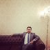 Profile Picture of M Muneeb Ur Rehman (@_MMRehman) on Twitter